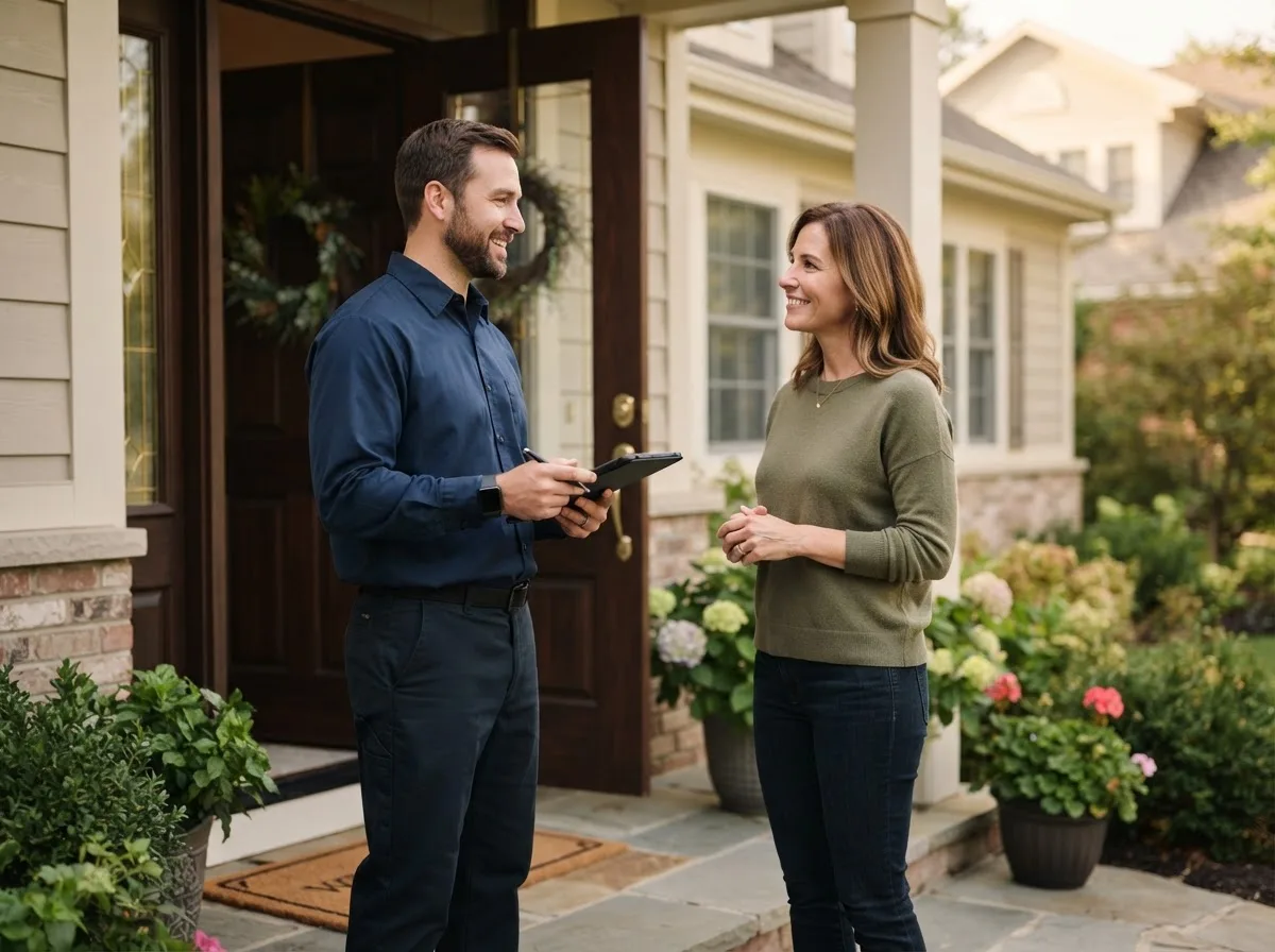 Water damage restoration FAQs for Garland, UT